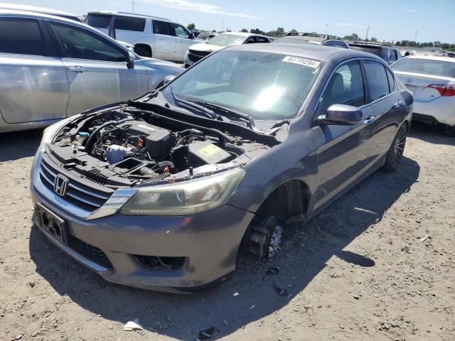 honda accord ex 2014 1hgcr2f7xea274392