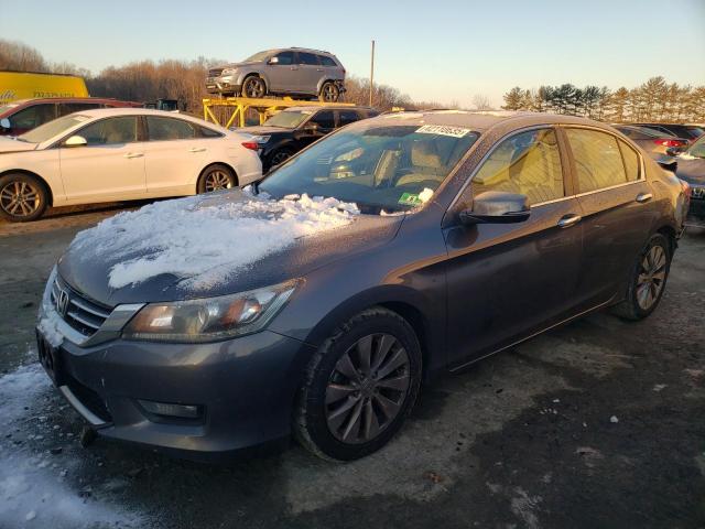 honda accord ex 2014 1hgcr2f7xea289779