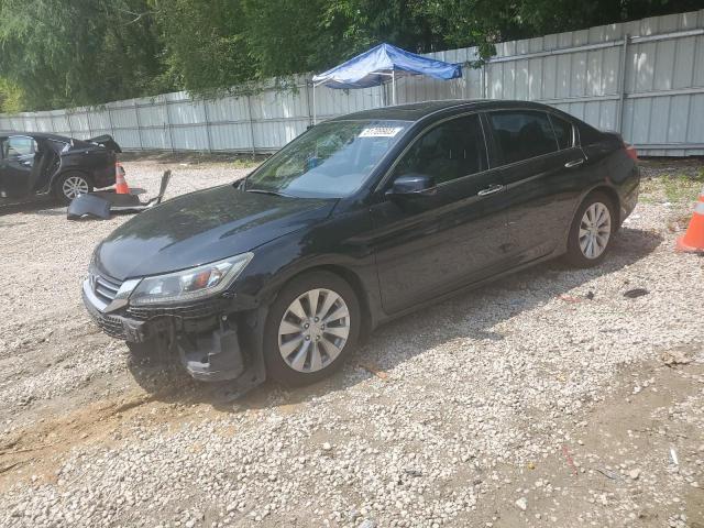 honda accord ex 2014 1hgcr2f7xea305396