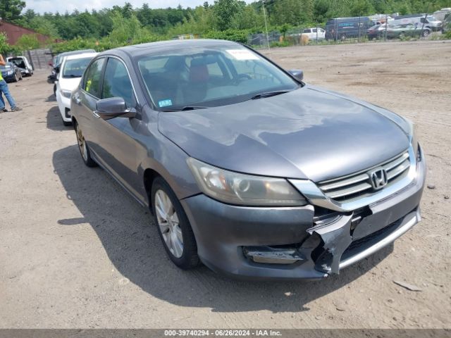 honda accord 2015 1hgcr2f7xfa030355