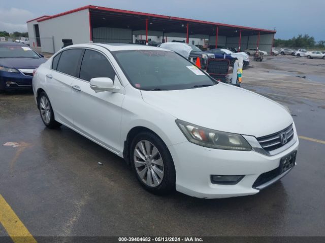 honda accord 2015 1hgcr2f7xfa032655