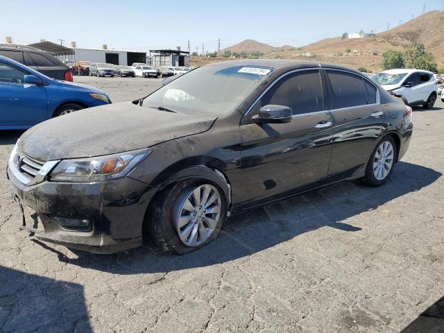 honda accord ex 2015 1hgcr2f7xfa040142