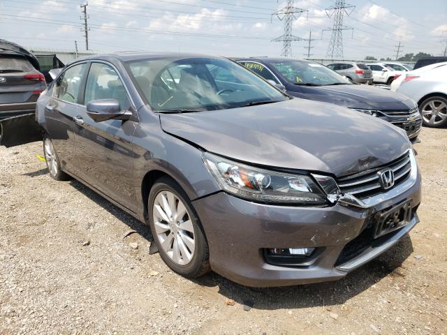 honda accord ex 2015 1hgcr2f7xfa078020