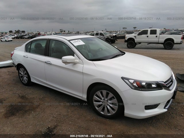 honda accord 2015 1hgcr2f7xfa089518