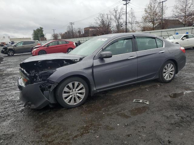 honda accord ex 2015 1hgcr2f7xfa203338