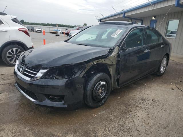 honda accord 2015 1hgcr2f7xfa213822