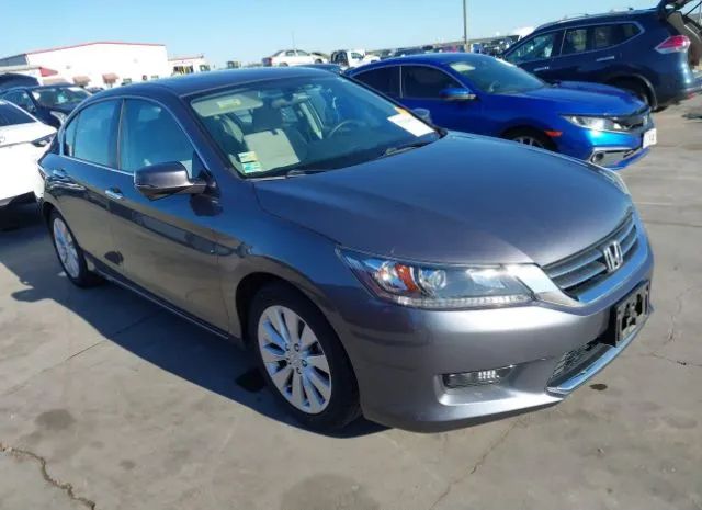 honda accord sedan 2015 1hgcr2f7xfa226845