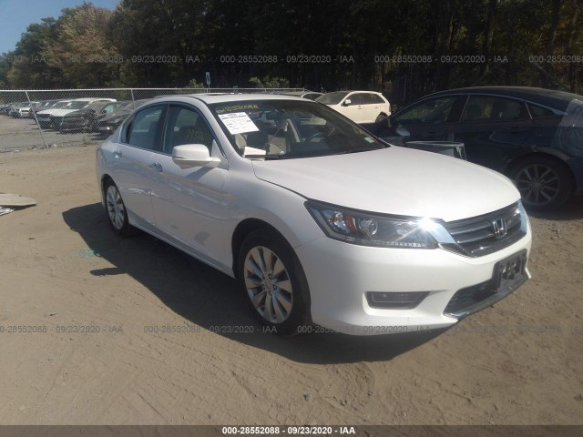 honda accord sedan 2015 1hgcr2f7xfa256959