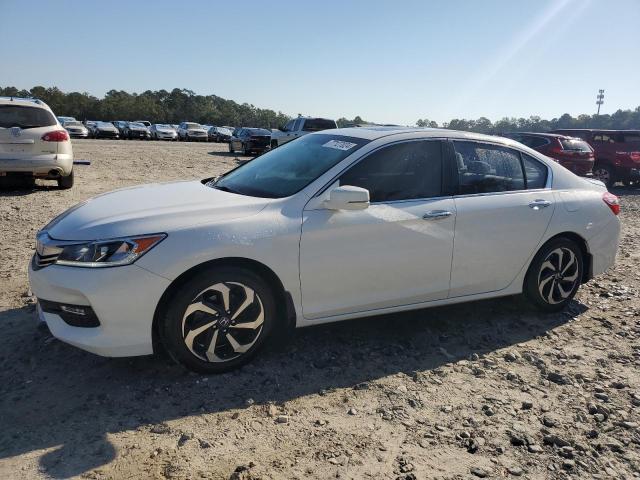 honda accord ex 2016 1hgcr2f7xga033905