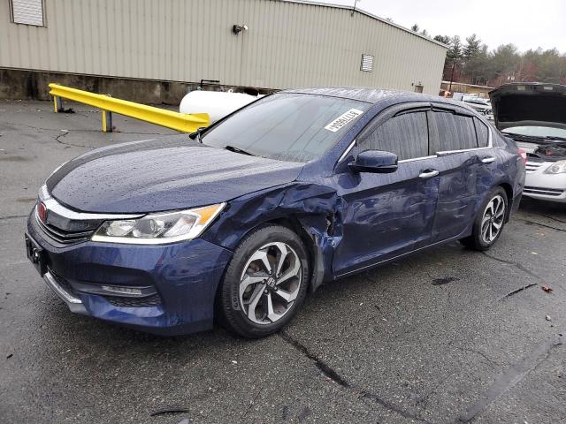 honda accord ex 2016 1hgcr2f7xga226670