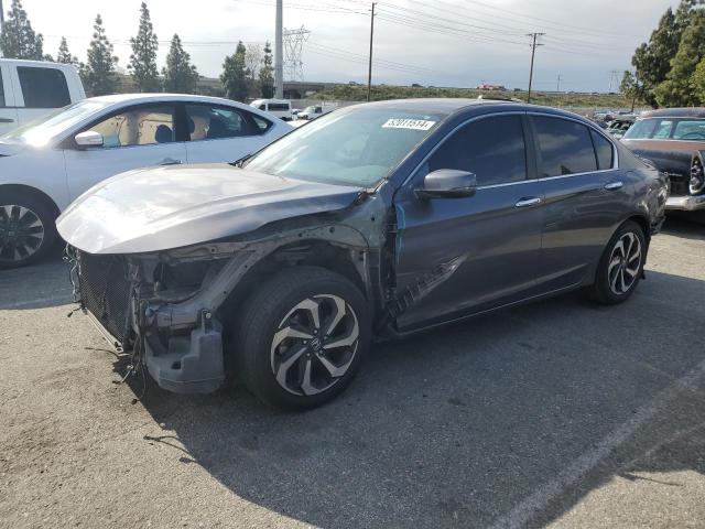 honda accord 2016 1hgcr2f7xga234848