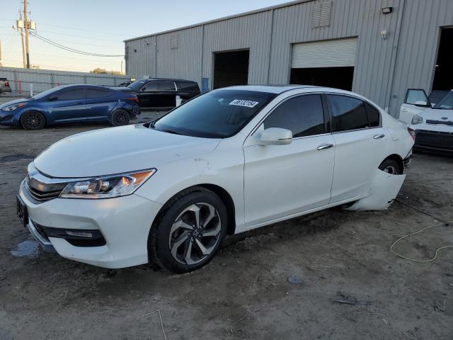 honda accord ex 2017 1hgcr2f7xha134427