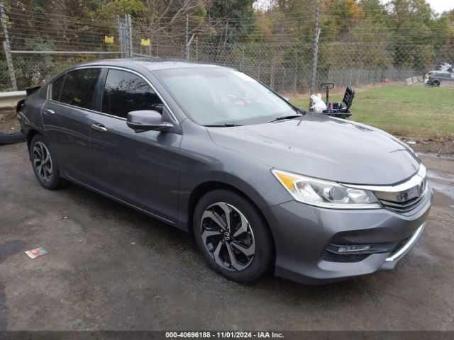 honda accord 2017 1hgcr2f7xha173471