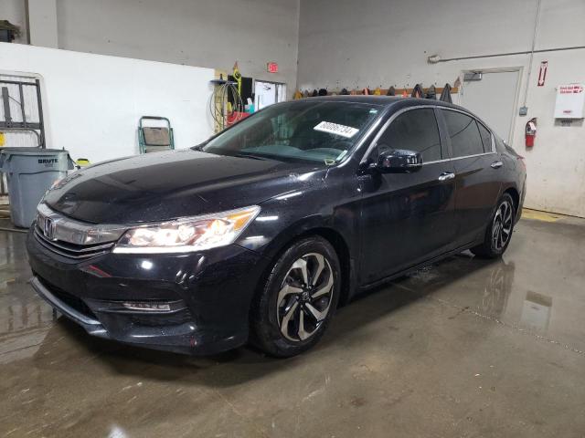 honda accord ex 2017 1hgcr2f7xha267401