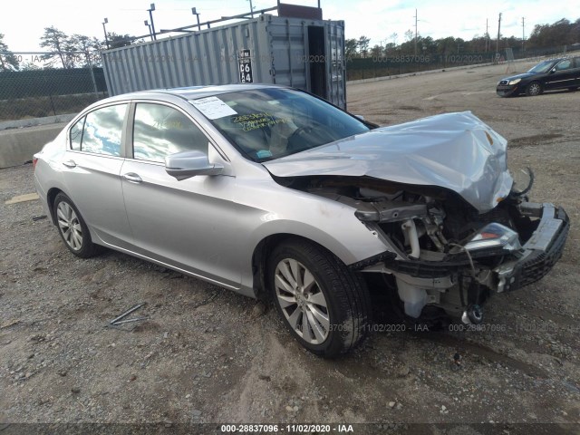 honda accord sdn 2013 1hgcr2f80da005261