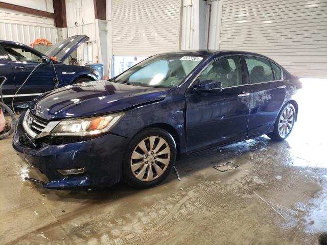 honda accord exl 2013 1hgcr2f80da022173