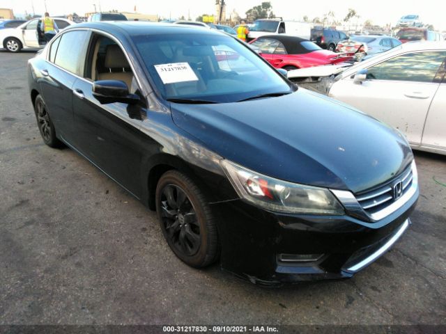 honda accord sdn 2013 1hgcr2f80da024778