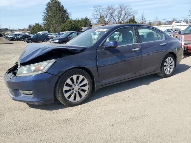 honda accord 2013 1hgcr2f80da033979