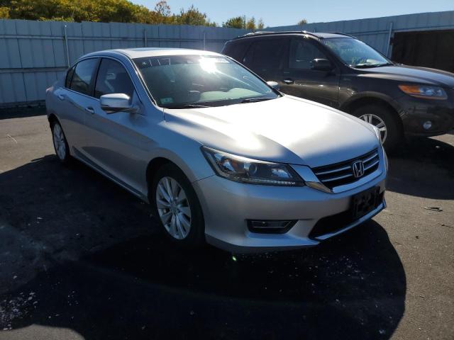 honda accord exl 2013 1hgcr2f80da047283