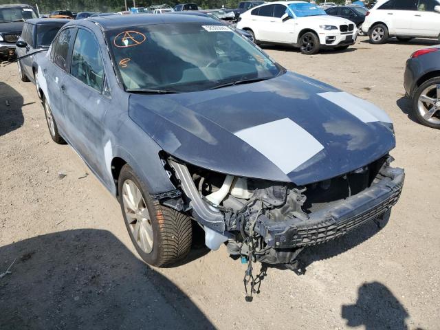 honda accord exl 2013 1hgcr2f80da047574