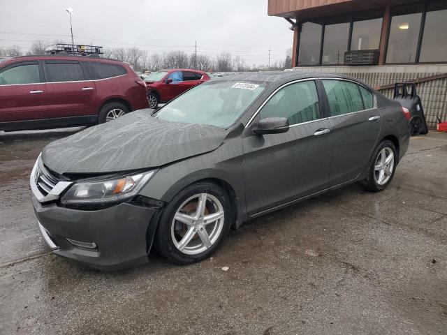 honda accord exl 2013 1hgcr2f80da112052