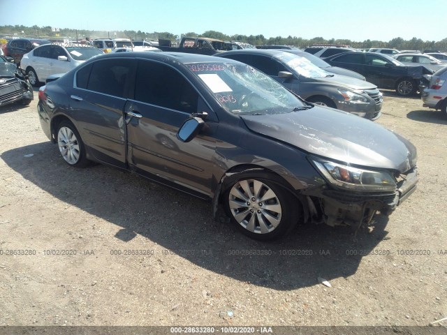 honda accord sdn 2013 1hgcr2f80da148775