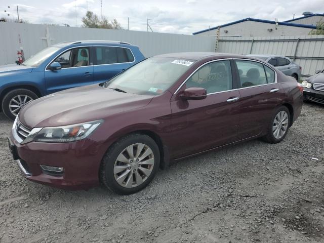 honda accord 2013 1hgcr2f80da149439