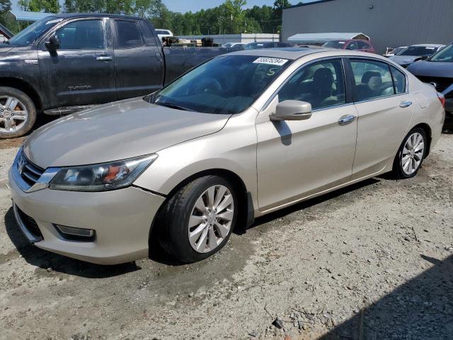 honda accord 2013 1hgcr2f80da173188