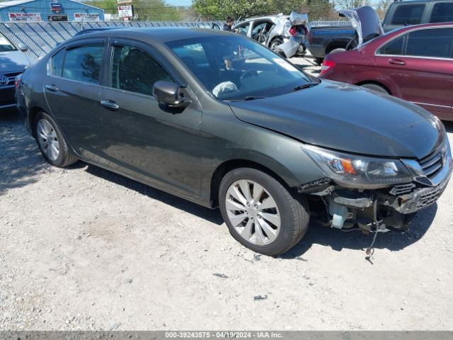 honda accord 2013 1hgcr2f80da181517