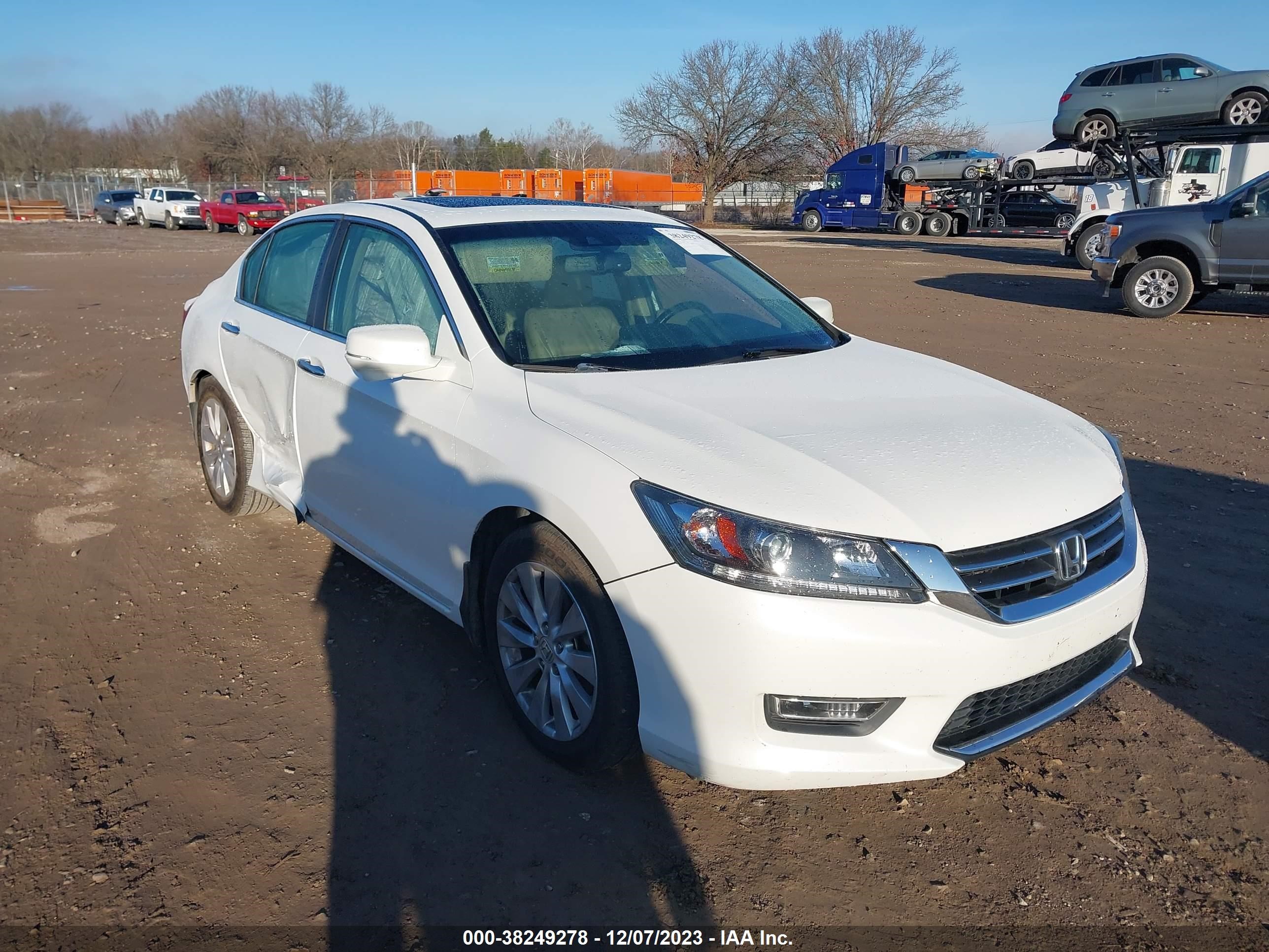 honda accord 2013 1hgcr2f80da188077