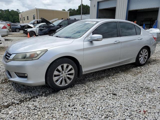 honda accord 2013 1hgcr2f80da198348