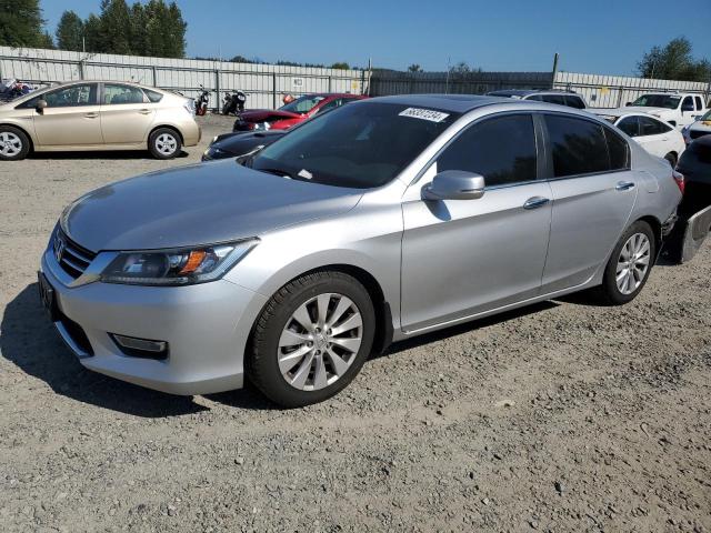 honda accord 2013 1hgcr2f80da233762