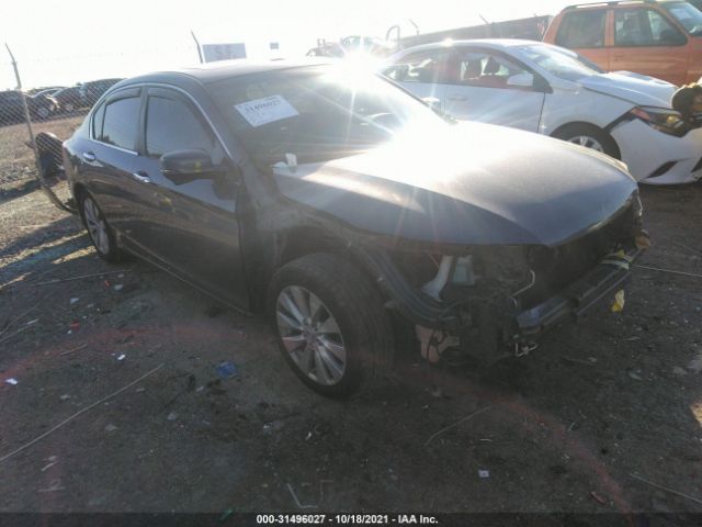 honda accord sdn 2013 1hgcr2f80da239867