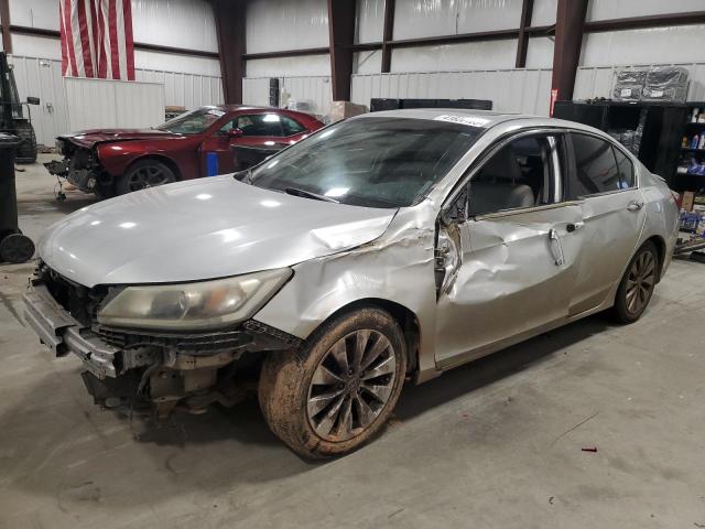 honda accord exl 2013 1hgcr2f80da268544