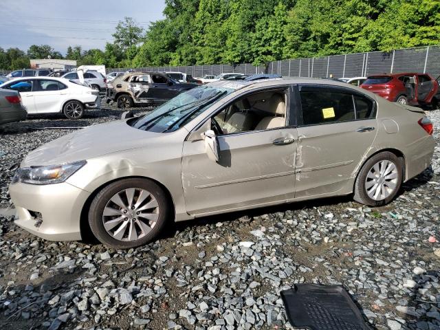 honda accord 2014 1hgcr2f80ea003799