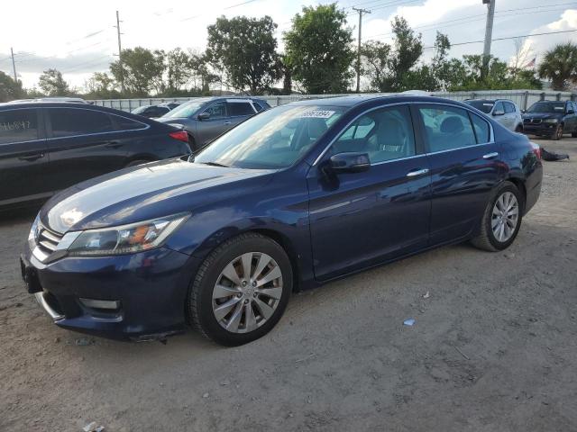 honda accord exl 2014 1hgcr2f80ea050069