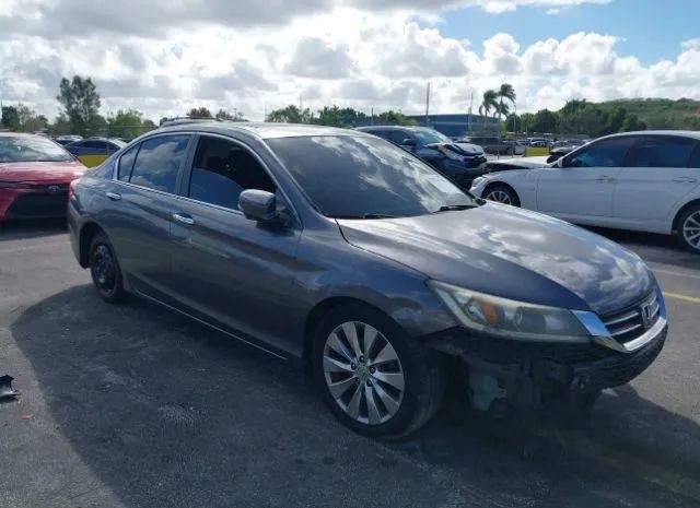 honda accord 2014 1hgcr2f80ea058169