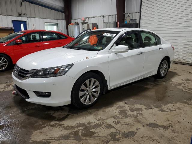 honda accord 2014 1hgcr2f80ea083332