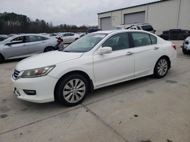 honda accord 2014 1hgcr2f80ea097604