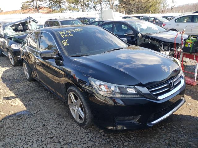 honda  2014 1hgcr2f80ea117219