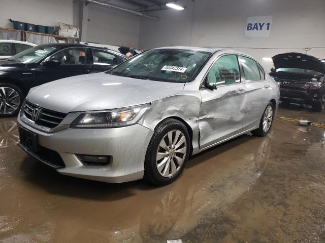 honda accord exl 2014 1hgcr2f80ea170258