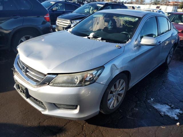 honda accord 2014 1hgcr2f80ea181972