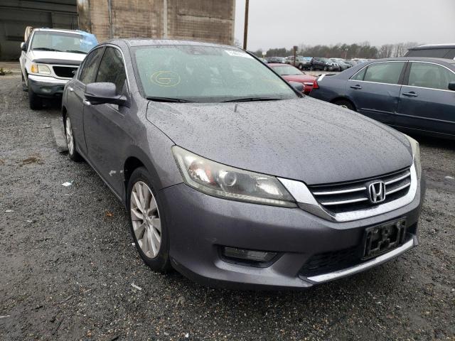 honda accord exl 2014 1hgcr2f80ea188971