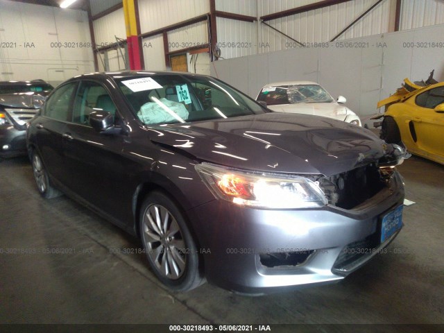 honda accord sedan 2014 1hgcr2f80ea228546