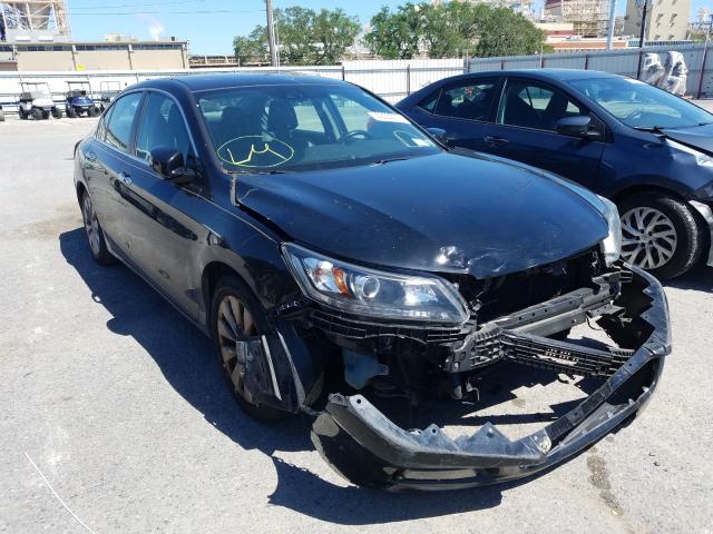 honda accord exl 2014 1hgcr2f80ea241314