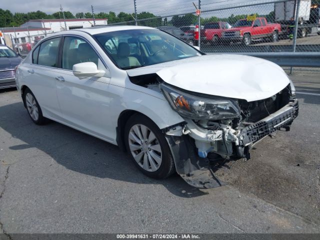 honda accord 2015 1hgcr2f80fa012701