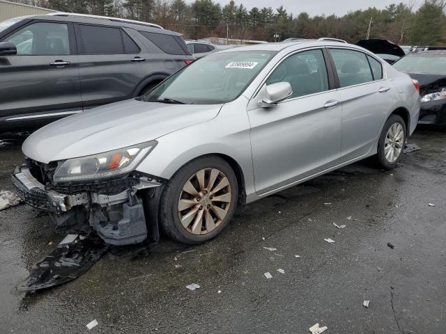 honda accord exl 2015 1hgcr2f80fa028106