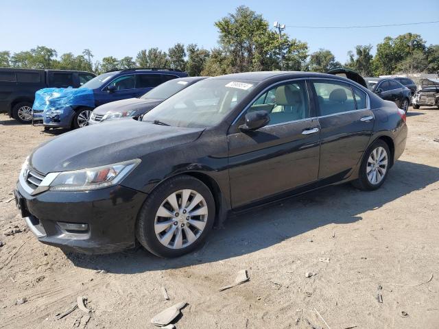 honda accord exl 2015 1hgcr2f80fa037565