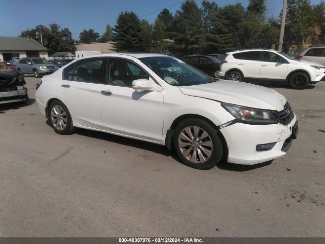 honda accord 2015 1hgcr2f80fa048050