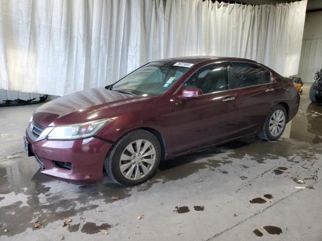 honda accord exl 2015 1hgcr2f80fa052034